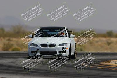 media/Mar-30-2025-Pro Autosports (Sun) [[34ff8f16e0]]/5-Green Group/Session 3 (Turn 15)/